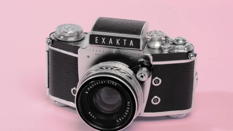 Fotografia e commerce jak zwiększyć sprzedaż online
