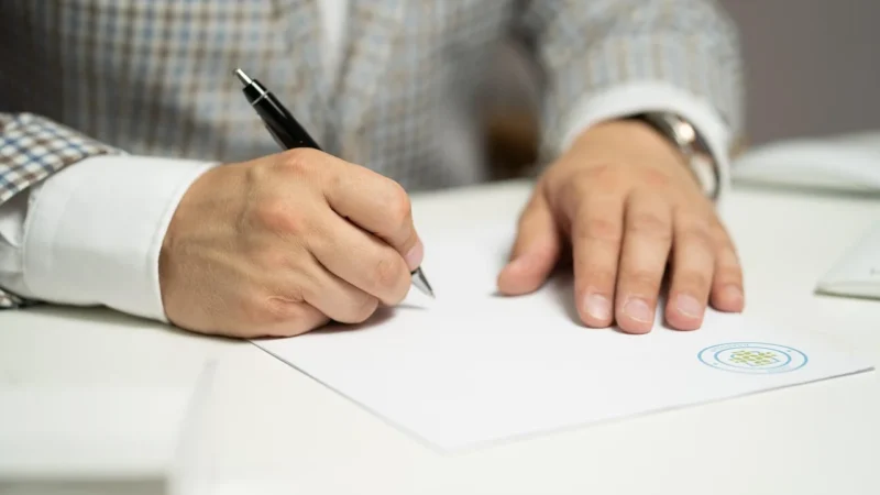 Wykorzystanie zdjęć w celach komercyjnych licencjonowanie i zyski